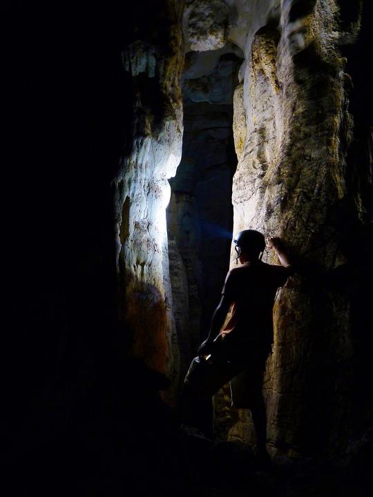 Cueva.jpg