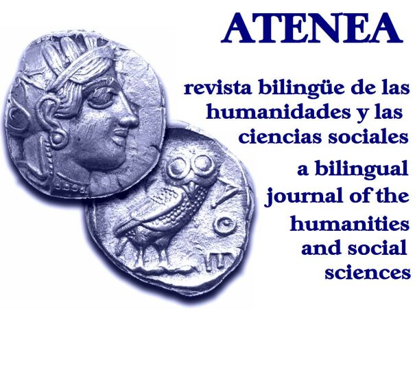 Atenea logo