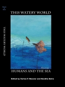This Watery World