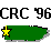 CRC 96