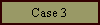 Case 3
