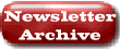 Newsletters