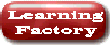 Learning Factory
