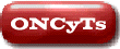 ONCyTs