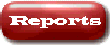 Reports