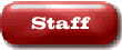 Staff