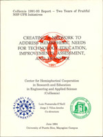 1991