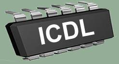 ICDL