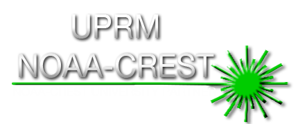 uprm noaa-crest logo