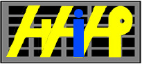 Image and Signal Analysis (AAIA)