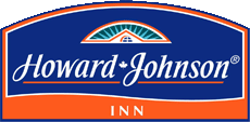 Howard Johnson Inn