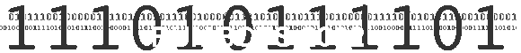 RUMBOTS 2002