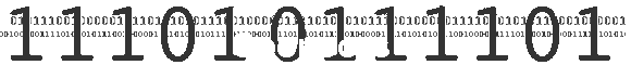 Sponsors