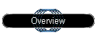 Overview