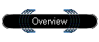 Overview