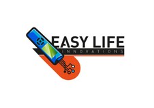EasyLife Innovations logo