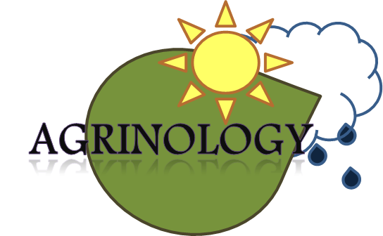 Agrinology logo