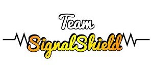 Signal Shield logo