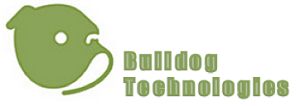 Bulldog Technologies logo
