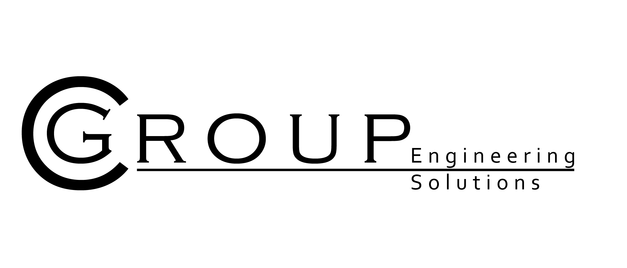 C-Group