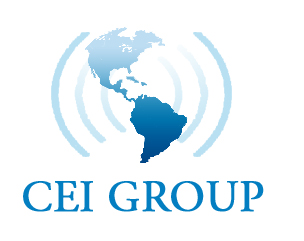 CEI-Group