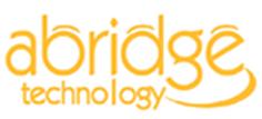 Abridge Technology logo