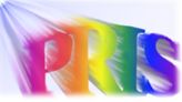PRIS logo