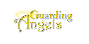 Guarding Angels logo