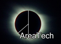 AreaTech logo