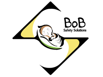 Baby on Board Safety Solutions logo