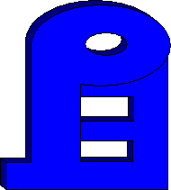 JEORED logo