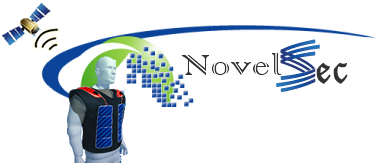 NovelSec logo