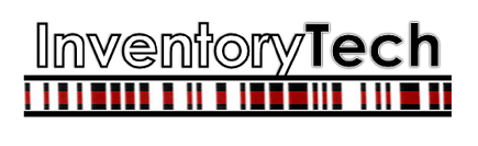 InventoryTech logo