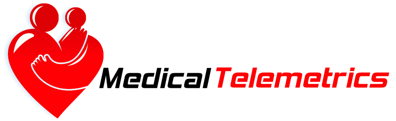 Medical Telemetrics logo