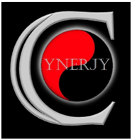Cynerjy logo