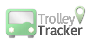 Trolley logo