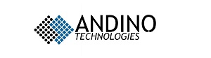 ANDINO Technologies logo