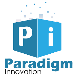 Paradigm Innovation logo
