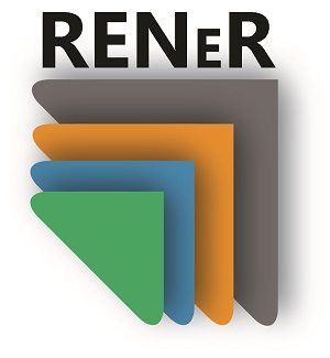 RENeR logo