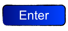 Enter