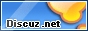 Discuz! �ٷ���̳