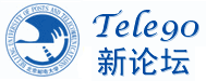 TELE90