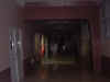IMG00002.jpg (266335 bytes)