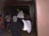 IMG00002.jpg (295686 bytes)