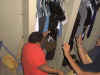 IMG00006.jpg (260469 bytes)