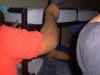 IMG00007.jpg (213363 bytes)