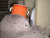 IMG00001.jpg (366766 bytes)
