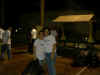 IMG00002.jpg (203836 bytes)