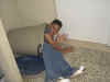 IMG00002.jpg (360565 bytes)