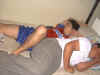 IMG00005.jpg (333471 bytes)